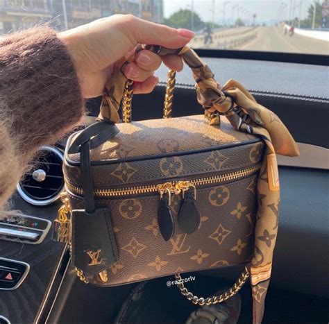 gucci bag chanel bag|gucci handbags.